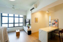 Blk 114A Alkaff Oasis (Toa Payoh), HDB 3 Rooms #554925511